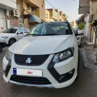 کوئیک 1404 درحدصفر