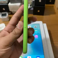 iphone 5c بدون رجیستر