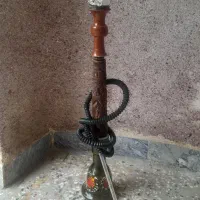 قلیون دوسیب