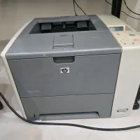 پرینتر hp
