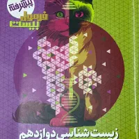 فرمول بیست