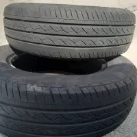 لاستیک تیبایی
