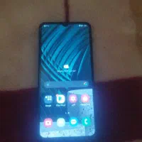 گوشی A12|موبایل|زاهدان, |دیوار