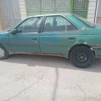 پژو۲۰۰۰