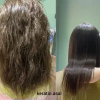 آموزش و انجام کلیه خدمات احیا و صافی