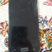 گوشی موبایل