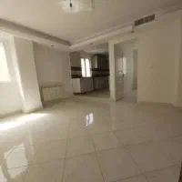 نیاز-به-خانه