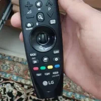 ال ای دی ای سی جی ال