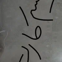 سیم کارت ۸ ۶ ۴ ۲ ۰ ۰ ۶ ۰۹۲۰