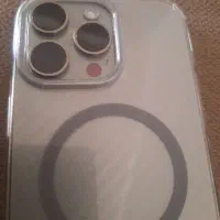 iPhone 15pro max|موبایل|کرمان, |دیوار