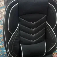 روکش صندلی سمندسورن