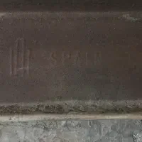 تیر آهن SPA