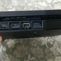 ps4 slim 1tb|کنسول، بازی ویدئویی و آنلاین|دوگنبدان, |دیوار