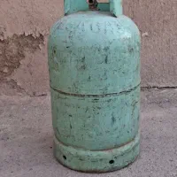 کپسول گازمایع