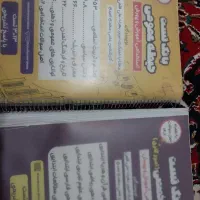 منابع آزمون آموزگاری  برای ماده ۲۸