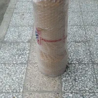 انواع پمپ شناور وکفکش فدک