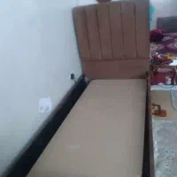 تخت خوابی