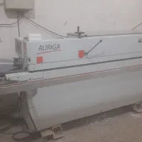 خدمات ام دی اف و مونتاژ