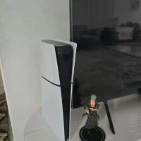 پی اس فایو ورژن اروپا یک ترا