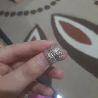 گوشواره طلا