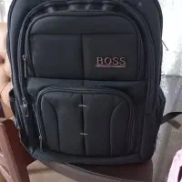 کیف ،کوله مدرسه
