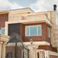 سنگ کاری و کاشی و سرامیک