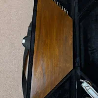 سنتور اصل سالاری