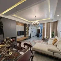 2خواب/فوق لوکس/در قلب پاسداران/شاهکار