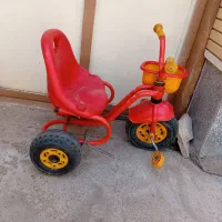 سه چرخه