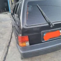 فروش خودروپراید هاچبک
