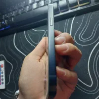 iphone 13normal 128 Black ch 88%|موبایل|نسیم‌شهر, |دیوار