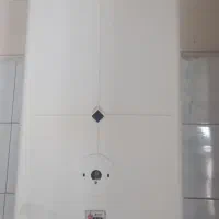 آبگرمکن دیواری بوتان مدل  3115