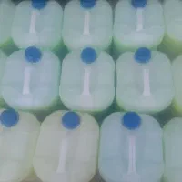 مایع لباسشویی 10لیتری درجه یک قیمت 750هزار