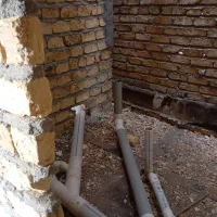 لوله کش شاندیزنصب تعمیرشیرآلات آبگمکن پمپ وکولرابی