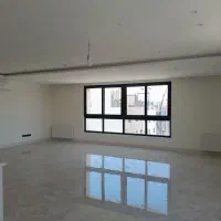 آپارتمان-155متری-3خواب-طبقه2