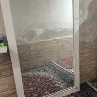 آینه قدی