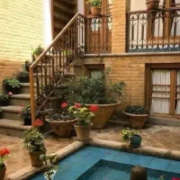 ملک-کلنگی-160متر-با-بر10در-4طبقه