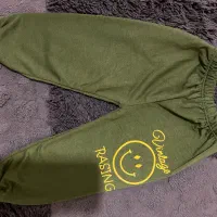 شلوار راحتی