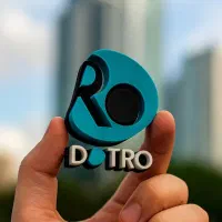 دستیار اجرایی مدیر فروش