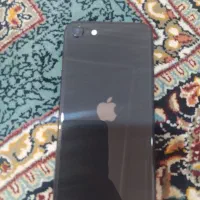 گوشی سالم بدون خط وخش