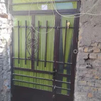 درب حال ورودی منزل
