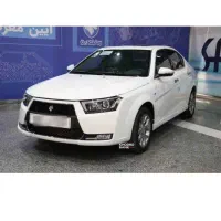 حواله دنا پلاس