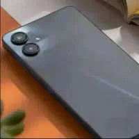 Galaxy a05