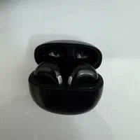 ایرپادQcy Ailypods