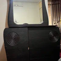 میز آرایش