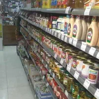 مغازه اجاره ای