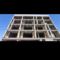 آپارتمان ۹۵متری خ گلخانه لوکیشن فوق العاده