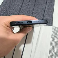 شیائومی redmi 12 با حافظهٔ ۲۵۶ گیگابایت|موبایل|تهران, آهنگ|دیوار
