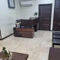 اهدا ۴ماه پوشک نوزاد پسر،مراقبتی قبل و بعد ختنه