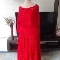 خیاطی ودوخت ودوز